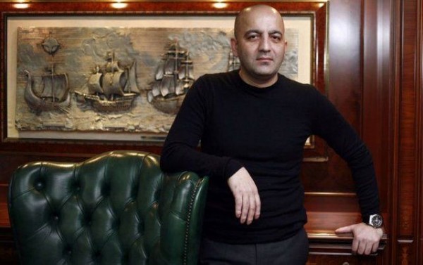 Mübariz Mənsimovdan sərt sözlər - “Yazıqlar, oğrular…”