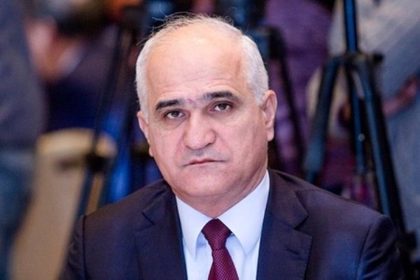 Mənzili olmayanlara müjdə - İqtisadiyyat nazirindən
