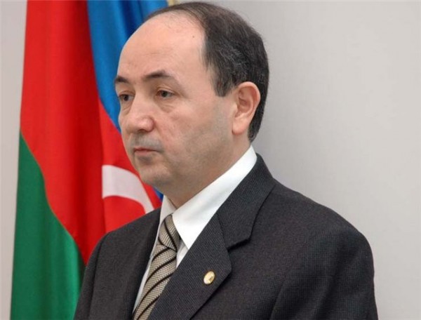 Nazirdən avtoritetlərin qaçmasına münasibət:"Bu, Penitensiar Xidmətdə nöqsanların olduğunu göstərir"