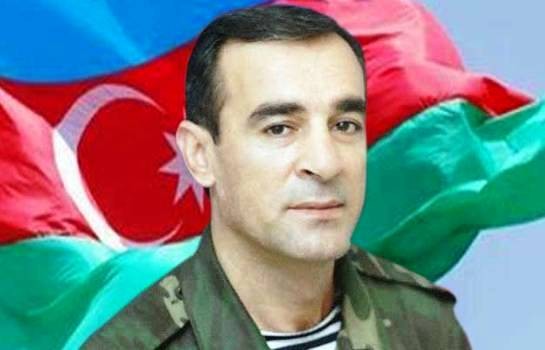 “Heç olmasa Şəhid ailələrinin pulunu verin, bizimkini sonra verərsiniz” – Etimad Əsədov parlamentdə müzakirə edilən “qanpulu”ndan danışdı