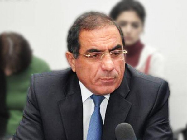 Bakının daha bir addımı: böyük proses başladı