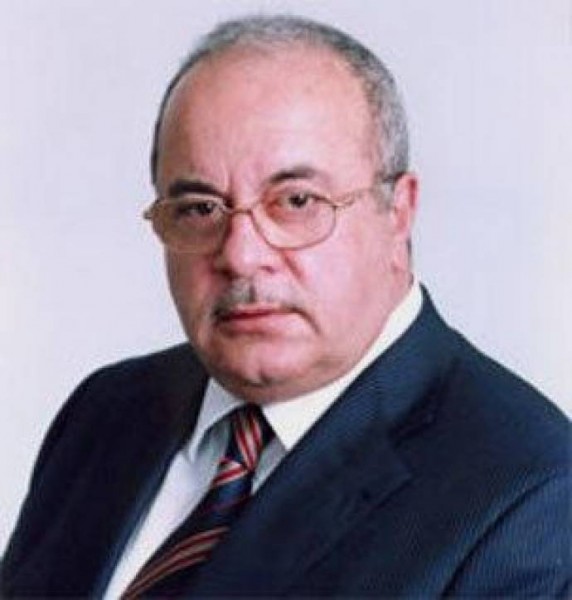 70 yaşlı Madər Musayev: “İnsan qocalmaqdan niyə qorxmalıdır ki?!