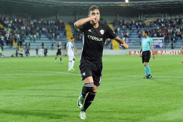 “Qarabağ"da yorğunluq var”– Miçel