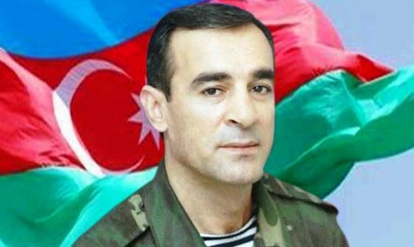QAZİ DEPUTATIN YOX, NAZİRİN TƏKLİFİNİ BƏYƏNDİ: "BU, ÇOX YAXŞI FİKİRDİR"