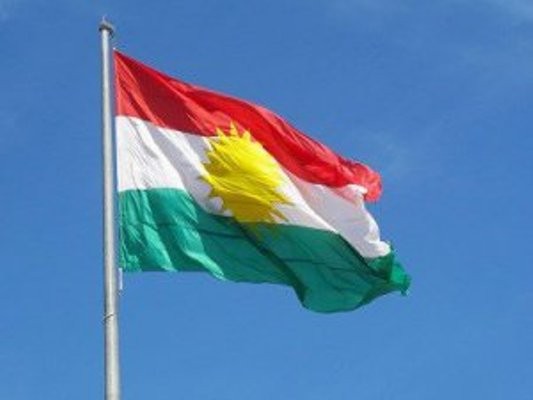 Vaşinqtondan İrana qarşı yeni həmlə - Kürd kartı