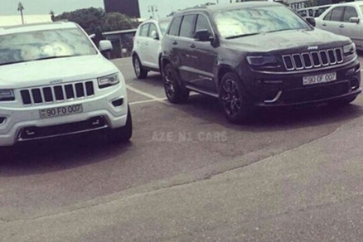 “Qızımı vurub öldürən “JEEP”-in sürücüsünü gizlədirlər”- ana kömək istəyir