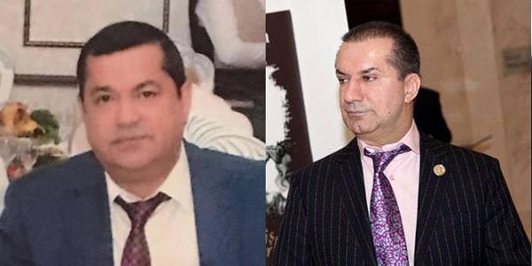 12 milyonluq qalmaqal: Milyonçu şairin tutdurduğu iş adamı azadlığa çıxır?