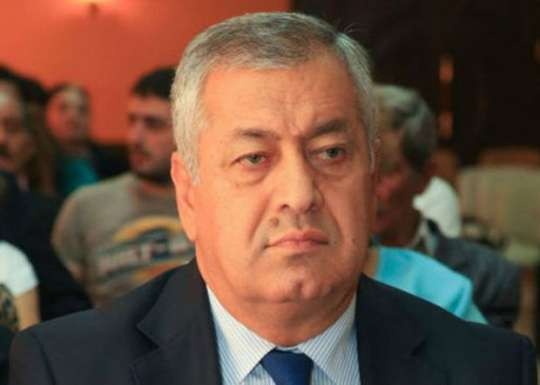 Vahid Əhmədovdan İvanka Trampın vəsf etdiyi qubalı qız haqqında ilginc açıqlama...
