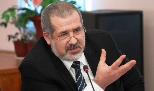 Kiyev İrəvanı necə susdurdu? – Çubarov açıqladı