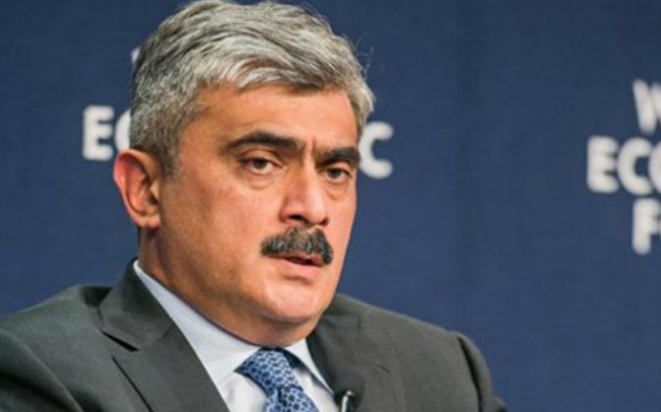 Gələn il üçün ehtiyac meyarı 130 manata çatdırılıb