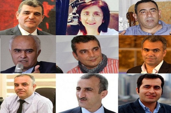 Facebook-suz dura bilməyən tanınmışlar: “Pul müqabilində də status yazmışam” - MARAQLI