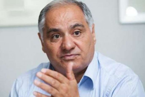 Ekspert: Cəmiyyətdə kütləvi şəkildə əxlaqi aşınma gedir...