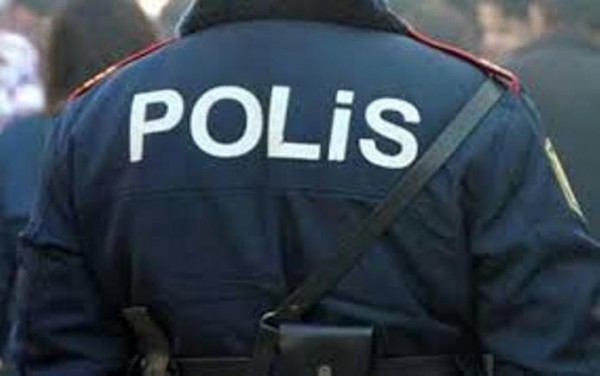 “Onsuz da ödənilməyən cərimələrin artırılması çıxış yolu deyil”