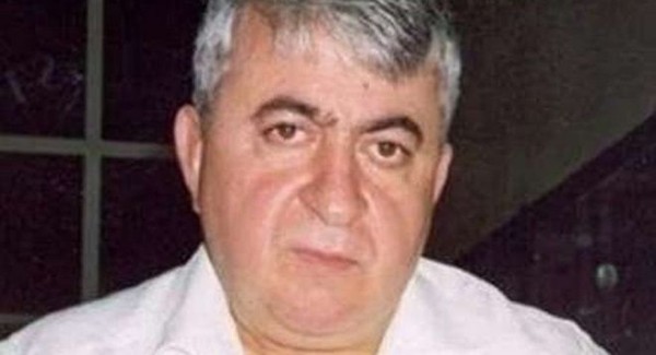 Hacı Məmmədovun bacısı: "Deyirlər, Hacı sağ-salamat oturub..."