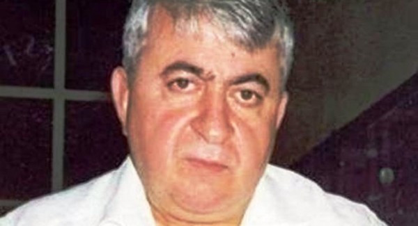 Hacı Məmmədovun boğazında qızartı izləri var, meyiti hələ də morqdadır - FOTOLAR- (Yenilənib)