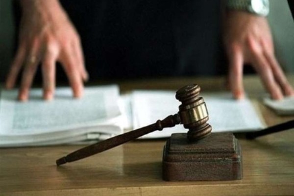 62 yaşlı elmlər namizədi, "əməkdar müəllim" həbs edilib - Dələduzluq işi