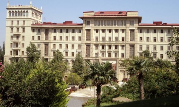 Nazirlər Kabineti 2018-ci ilin bayramları barədə qərar verib