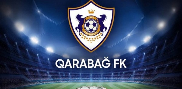 UEFA reytinqi açıqlandı - "Qarabağ" neçəncidir?