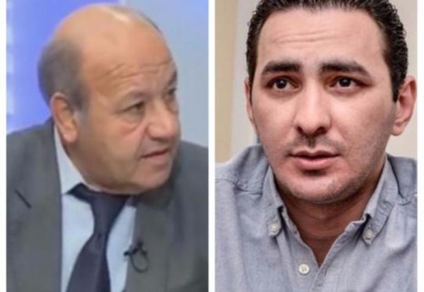 Əli Mirəliyev İlhamə Quliyevanın oğlunun həbsindən danışdı: “Yerə soxum onu, elə bilirdi, İlhamə ölməyəcək"