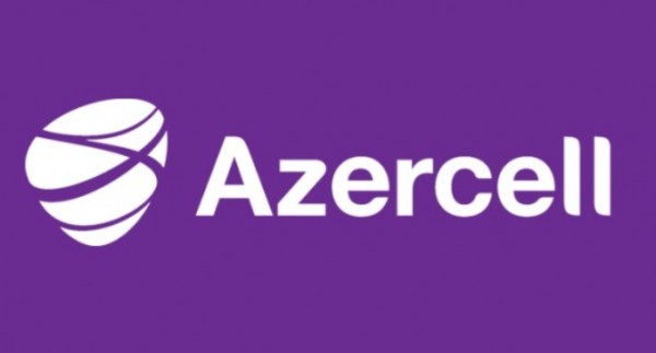Abunəçilərin nəzərinə: “Azercell” MMS xidmətini dayandırır