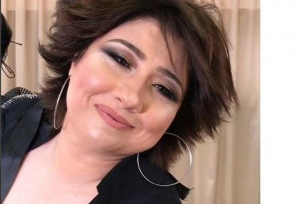 Aygünün toy tarixi açıqlandı: 150 minlik orkestr və türkiyəli məşhur müğənni /FOTO