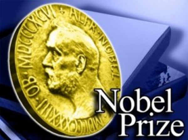 Sülh üzrə Nobel mükafatının təqdimetmə mərasimi keçirilib