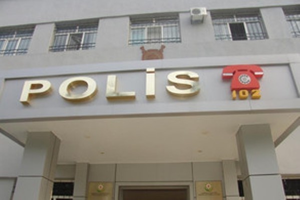 Ramil Usubovdan yeni təyinat