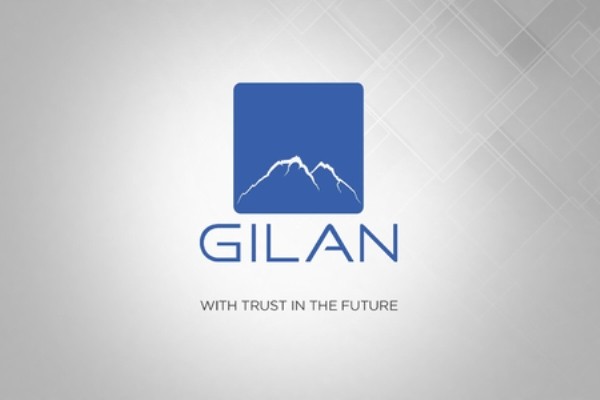 "Gilan Holding" 3 şirkətini ləğv edib