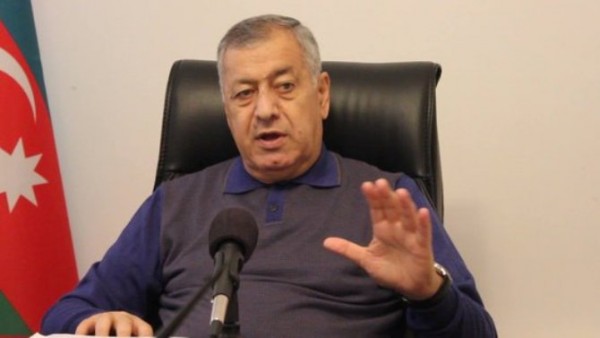 “Manat sabit qalacaq, metroda qiymət qalxacaq” - Deputatdan yeni il proqnozu