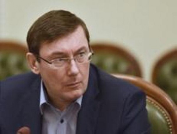 Renat Kuzmin:Saakaşvilini həbs edən PROKUROR KREMLİN CASUSUDUR