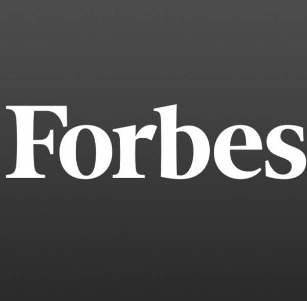 "Forbes" ən varlı idmançılarının adlarını açıqladı:ümumi siyahıda 25 nəfər var