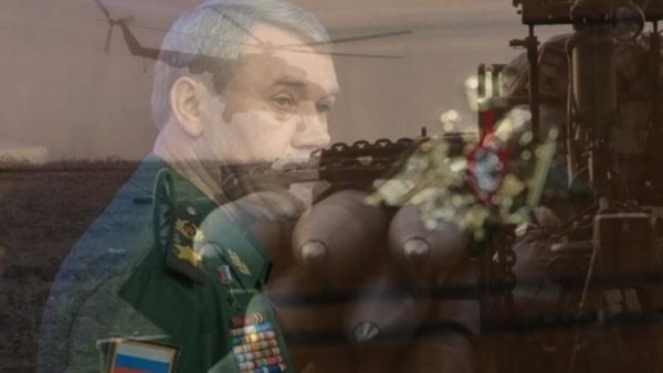 Putin “Hibrid müharibəsinin Allahını” Türkiyəyə göndərdi – HÜCUM BAŞLANIR