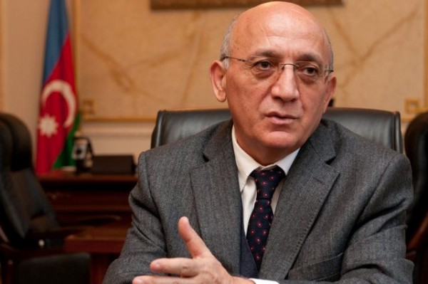 Gələn ildən Azərbaycanda din xadimləri maaş alacaq