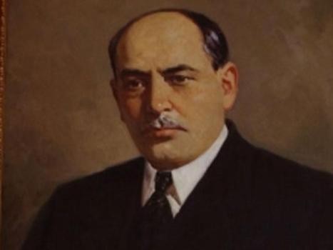 “Məni tez xəstəxanaya aparın, ölürəm” - Nərimanovun sirli qətli