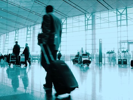 İstanbul aeroportunda rusiyalı turistlər ciddi yoxlanılacaq - SƏBƏB