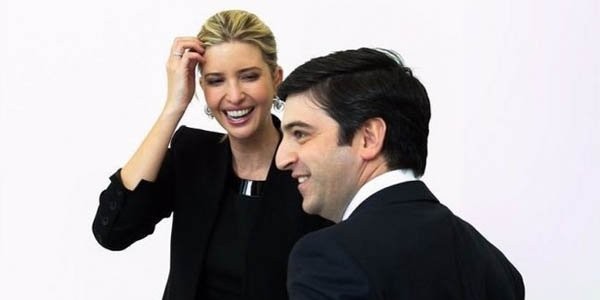 Ziya Məmmədovun oğlunun külli miqdarda borcu var: kütləvi istefalar başladı
