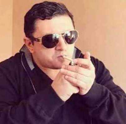 “Lotu Qul”inin adamı bu bazarları ələ keçirməyə başladı - FOTO