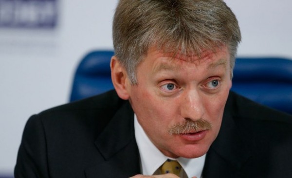 Peskov: Rusiyanın Qərbə veriləcək cavabı var