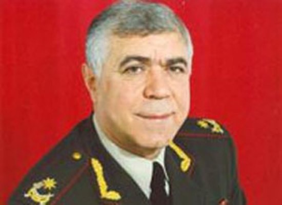 Azərbaycanlı generaldan erməni generala cavab: “Ordumuz Zəngəzuru da alar, o tərəfə də keçər”