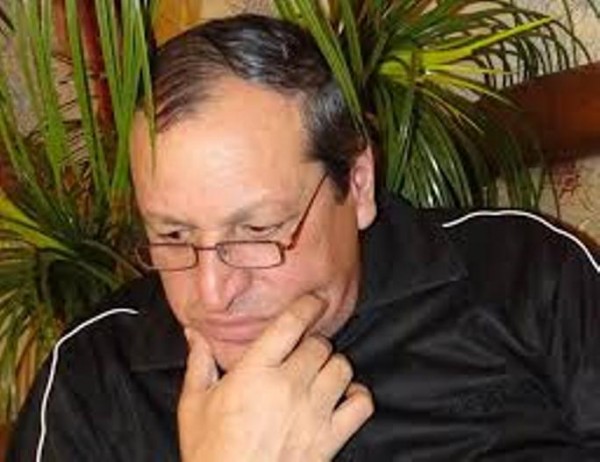“Qurd ürəyi” nin sirri açılır:Müəllifin sifarişli həbsİnin Fazil Məmmədovla əlaqəsi varmı?-TƏFƏRRÜAT