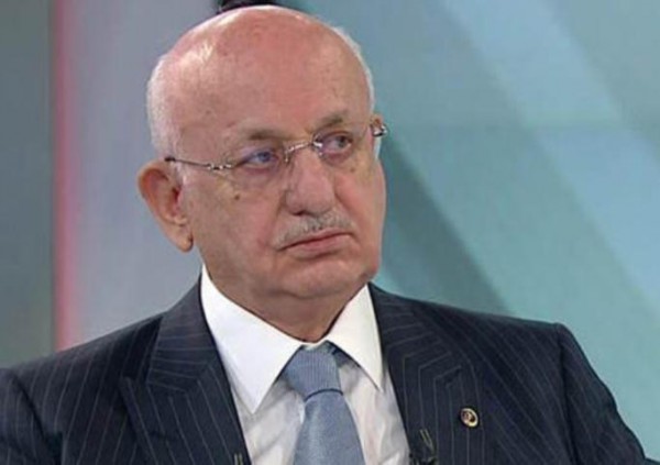 Qəhrəman Rusiyadan tələb etdi: Viza rejimi...