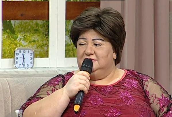 "Könül Xasıyeva 50 dənə ağrıkəsici vurdurmuşdu"