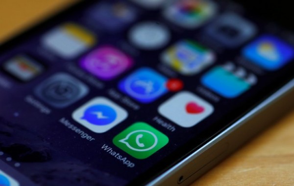 Gələn ildən “WhatsApp” bəzi telefonlarda işləməyəcək