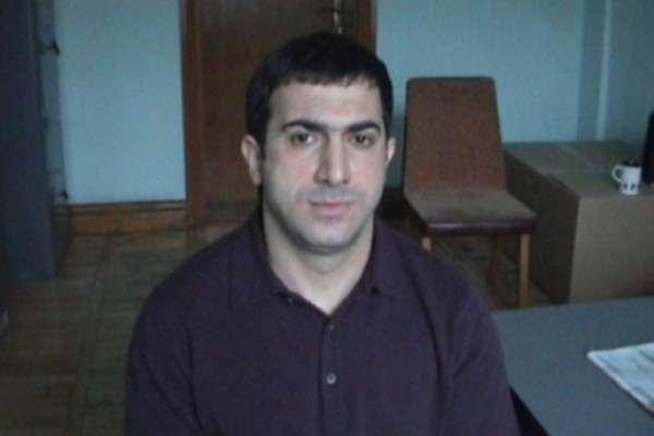 Lənkəranski müharibədə əsgərlərimizə 187 min dollarlıq YARDIM EDİB - YENİ FAKTLAR