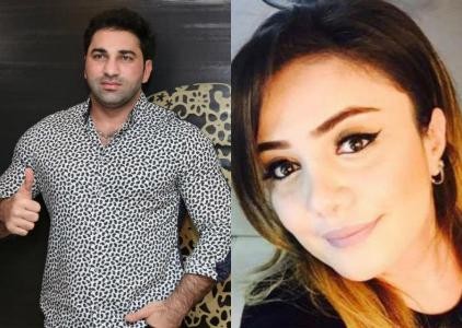 Kamil Zeynallı ilə jurnalistin məhkəməsi bitdi - min manat ödəyəcəklər