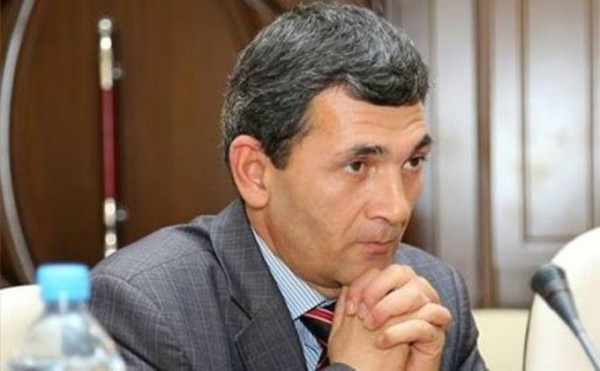 2018-cı ildə Qarabağda Hərbi əməliyyatlar baş verəcəkmi?-Astroloq Səbuhi Rəhimlinin açıqlaması