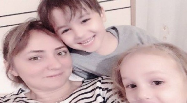 "Övladlarına hədiyyə vermək üçün gedən ata...." - Zaqatalada faciəvi zəhərlənmə olayının təfərrüatı