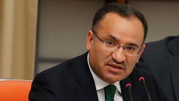 Türkiyədən növbəti İran açıqlaması: Bölgəyə zərər verəcək