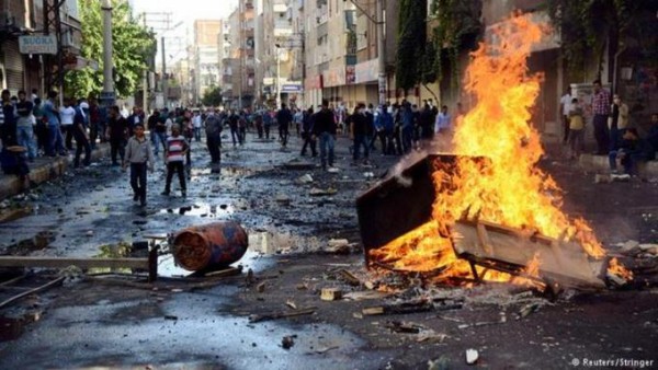 “Qara qutu"dan ŞOK İDDİA, 140 minlik orduya “HAZIR OL!” ƏMRİ… - GÜNÜN SİYASİ XÜLASƏSİ