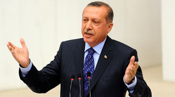 “Ərdoğanın dəstəyindən xalqımızın gözləri doldu” - Tehranlı jurnalist